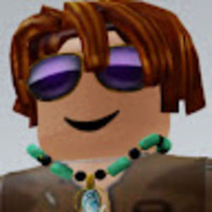 Meet your Posher, Aiden